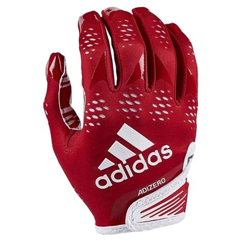 football handschuhe größe m adidas|Adidas Football Handschuhe günstig kaufen .